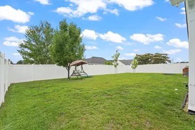 608 Stoney Burn Ln., Myrtle Beach, SC 29579 - Photo 43