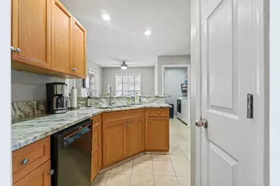 608 Stoney Burn Ln., Myrtle Beach, SC 29579 - Photo 15