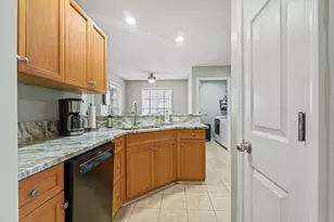 608 Stoney Burn Ln, Myrtle Beach, SC 29579 - Photo 15