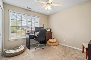 608 Stoney Burn Ln, Myrtle Beach, SC 29579 - Photo 31