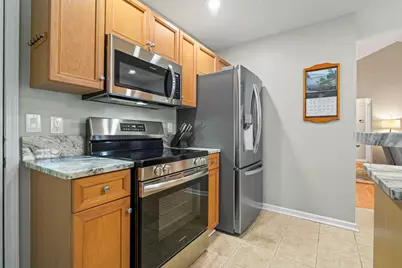 608 Stoney Burn Ln., Myrtle Beach, SC 29579 - Photo 17