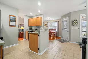608 Stoney Burn Ln, Myrtle Beach, SC 29579 - Photo 19
