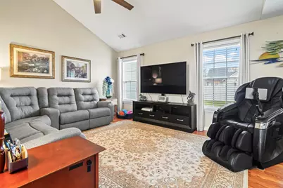 608 Stoney Burn Ln., Myrtle Beach, SC 29579 - Photo 5