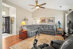 608 Stoney Burn Ln, Myrtle Beach, SC 29579 - Photo 3