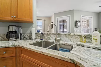 608 Stoney Burn Ln., Myrtle Beach, SC 29579 - Photo 13