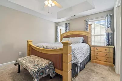 608 Stoney Burn Ln., Myrtle Beach, SC 29579 - Photo 27