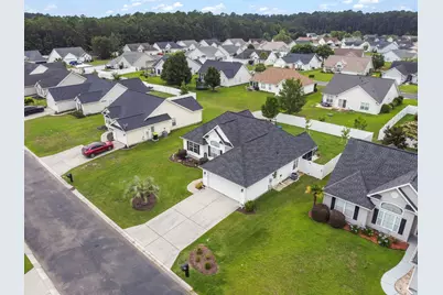 608 Stoney Burn Ln., Myrtle Beach, SC 29579 - Photo 47
