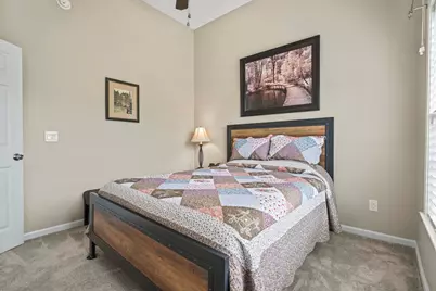 608 Stoney Burn Ln., Myrtle Beach, SC 29579 - Photo 37