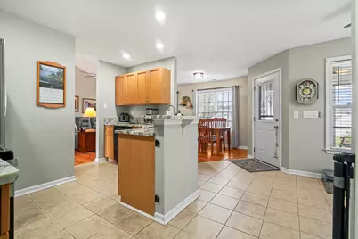 608 Stoney Burn Ln., Myrtle Beach, SC 29579 - Photo 19