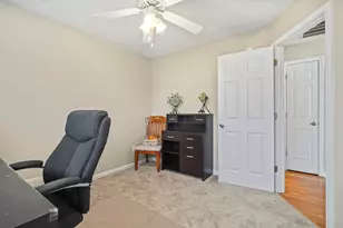 608 Stoney Burn Ln, Myrtle Beach, SC 29579 - Photo 33