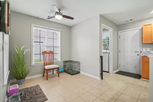 608 Stoney Burn Ln, Myrtle Beach, SC 29579 - Photo 21