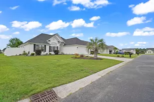 608 Stoney Burn Ln, Myrtle Beach, SC 29579 - Photo 45