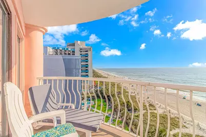 202 70th Ave. N #704, Myrtle Beach, SC 29572 - Photo 3