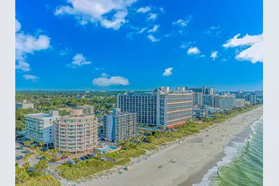 202 70th Ave. N #704, Myrtle Beach, SC 29572 - Photo 45