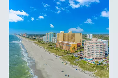 202 70th Ave. N #704, Myrtle Beach, SC 29572 - Photo 43