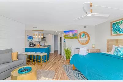 202 70th Ave. N #704, Myrtle Beach, SC 29572 - Photo 13