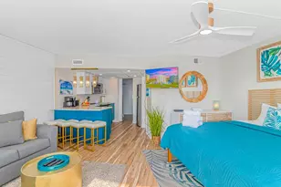 202 70th Ave N, Myrtle Beach, SC 29572 - Photo 13
