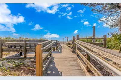 202 70th Ave. N #704, Myrtle Beach, SC 29572 - Photo 29