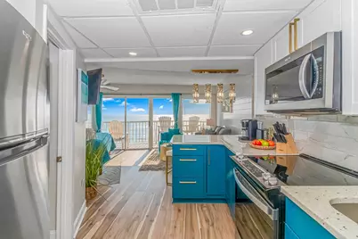 202 70th Ave. N #704, Myrtle Beach, SC 29572 - Photo 15