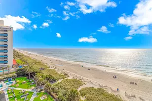 202 70th Ave N, Myrtle Beach, SC 29572 - Photo 23