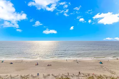 202 70th Ave. N #704, Myrtle Beach, SC 29572 - Photo 25