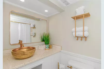 202 70th Ave. N #704, Myrtle Beach, SC 29572 - Photo 23