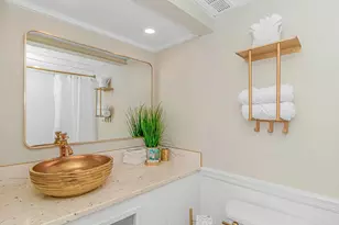 202 70th Ave N, Myrtle Beach, SC 29572 - Photo 23