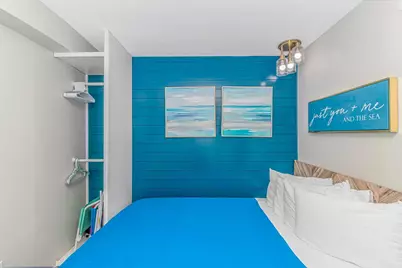 202 70th Ave. N #704, Myrtle Beach, SC 29572 - Photo 21