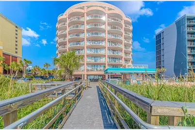 202 70th Ave. N #704, Myrtle Beach, SC 29572 - Photo 41