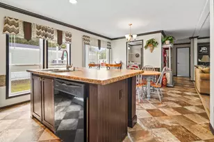 7529 Aubrey Ln, Myrtle Beach, SC 29588 - Photo 11