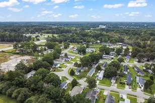 7529 Aubrey Ln, Myrtle Beach, SC 29588 - Photo 29