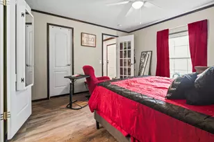 7529 Aubrey Ln, Myrtle Beach, SC 29588 - Photo 15