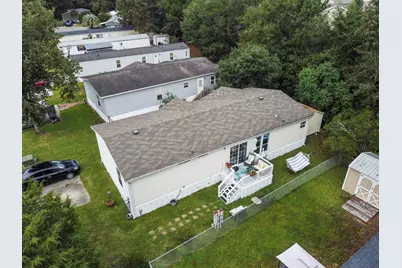 7529 Aubrey Ln., Myrtle Beach, SC 29588 - Photo 27
