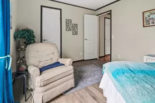 7529 Aubrey Ln, Myrtle Beach, SC 29588 - Photo 19
