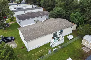 7529 Aubrey Ln, Myrtle Beach, SC 29588 - Photo 27