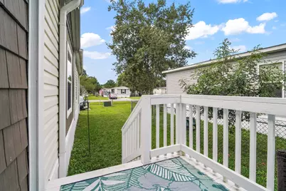 7529 Aubrey Ln., Myrtle Beach, SC 29588 - Photo 23