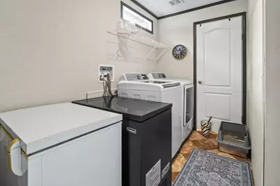 7529 Aubrey Ln., Myrtle Beach, SC 29588 - Photo 21