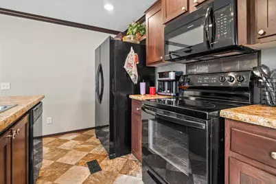 7529 Aubrey Ln., Myrtle Beach, SC 29588 - Photo 9