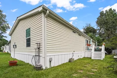 7529 Aubrey Ln., Myrtle Beach, SC 29588 - Photo 31