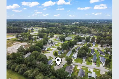 7529 Aubrey Ln., Myrtle Beach, SC 29588 - Photo 33