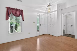 222 Rum Bluff Blvd, Longs, SC 29568 - Photo 25