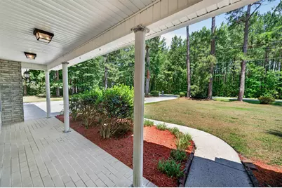 222 Rum Bluff Blvd., Longs, SC 29568 - Photo 39