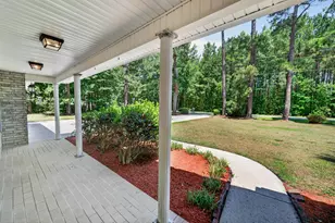 222 Rum Bluff Blvd, Longs, SC 29568 - Photo 39