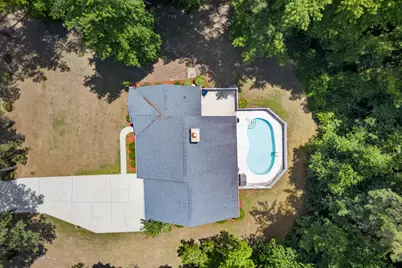 222 Rum Bluff Blvd., Longs, SC 29568 - Photo 3