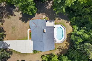 222 Rum Bluff Blvd, Longs, SC 29568 - Photo 3