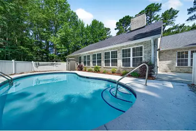 222 Rum Bluff Blvd., Longs, SC 29568 - Photo 37