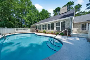 222 Rum Bluff Blvd, Longs, SC 29568 - Photo 37