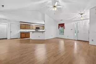 222 Rum Bluff Blvd, Longs, SC 29568 - Photo 11