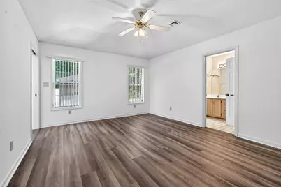 222 Rum Bluff Blvd., Longs, SC 29568 - Photo 21