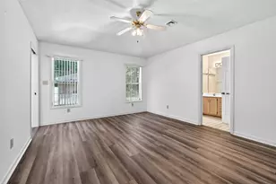 222 Rum Bluff Blvd, Longs, SC 29568 - Photo 21